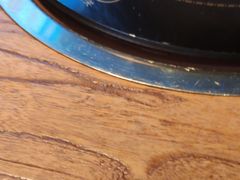 -甄品麦哲伦海鲜和牛自助(万达广场店)