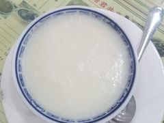 双皮奶-华生行(大良店)