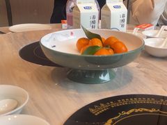 -阿杜打边炉(五江天街店)