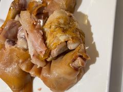 -东方饺子王(王府井关东古巷店)