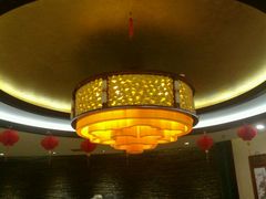 -福阳·足道养生会所(远大路店)