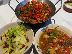 -潇湘阁(昆泰国际大厦店)