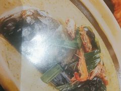 -丰收日(五角场店)