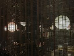 -日本料理神拉面