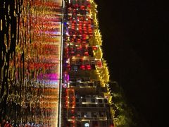 -古城苗家土菜馆(河景餐厅店)