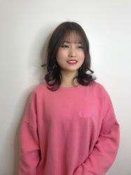-YESIDO椰岛造型