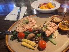 -bluefrog蓝蛙(水游城店)