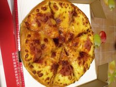 那坡里比萨(康王路店)-那坡里比萨(康王北路店)