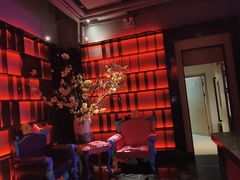 -乐道好声音量贩式KTV(浑南店)