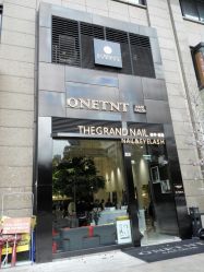 -OnHair Salon