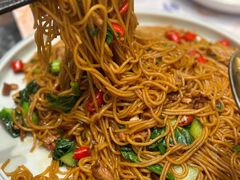 -海上食代(赣江新天地店)
