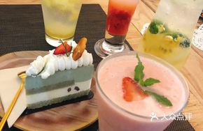 Juicy Pineapple Juice