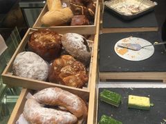 -星伦多自助料理(永旺店)