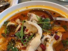 -庄氏祥记家常食府(国瑞建材家居博览中心店)