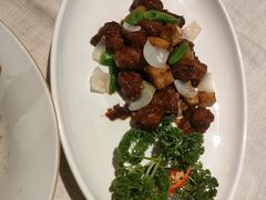 -上海人家花樣年华(虹口龙之梦店)