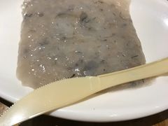 -巴奴毛肚火锅(广益哥伦布店)
