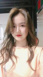 -发朵Hair 烫染沙龙