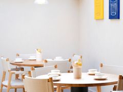 -沛家·食四季(小娄巷店)