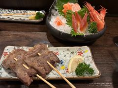 -哥哥の深夜食堂(永乐汇亲子购物运动中心店)