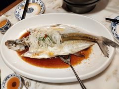 -小吊梨汤·北京菜(香山店)