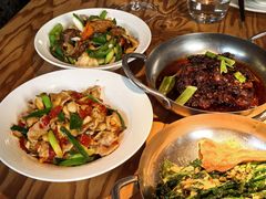 -毛辣果·酸(OHA复兴西路店)