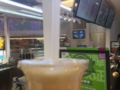 -Jazcu珍仕菓鲜榨果汁(西单大悦城店)