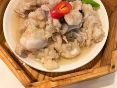 -翠香阁潮州菜馆·始于1994(珠江路店)