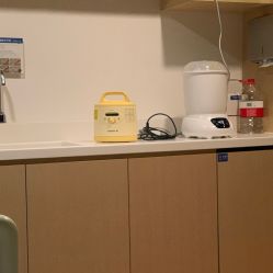 -杭州贝瑞斯美华妇儿医院·早孕·产检·儿科