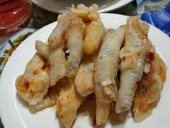 -香港聚强佛跳墙(淘金店)