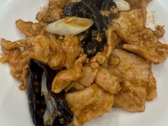 -凯鸽酒楼(大同振兴街店)