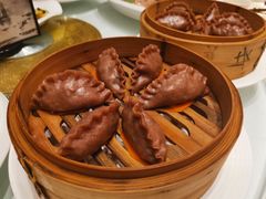 -并州饭店·并萃阁