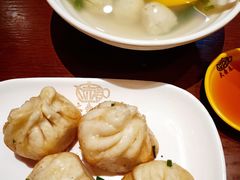 -大壶春生煎(四川中路店)