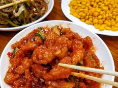 -卢庄(江汉路店)