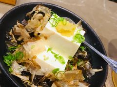 -伊藤ITO(侨福芳草地购物中心店)