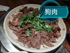 -英子补身汤(海兰路店)