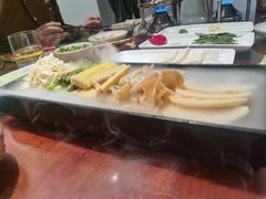 -唐诗楼(竹林庭院店)