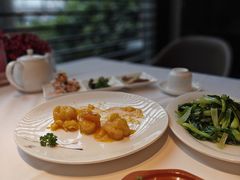 -苏浙汇(肇嘉浜路总店)