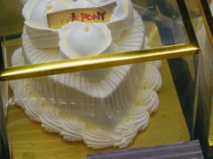 -PONY博尼工房(高岛屋店)