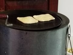 方酥锅盔-小陈方酥锅盔(古城总店)