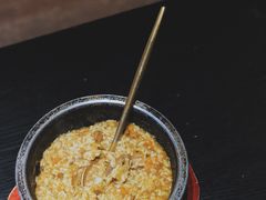 -和一料理(安阳店)