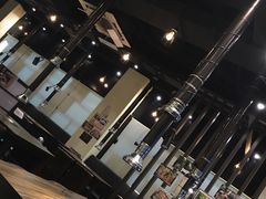 -虎丸烧肉(新大陆广场店)