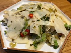 -小堂宴·老厦门码头小炒(厦大店)