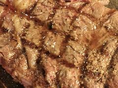 -火车头法国西餐厅