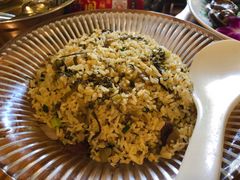 -尚竹阁冬瓜盅·18年地标美食(平洲店)