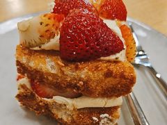 -Wagas沃歌斯(汇智店)