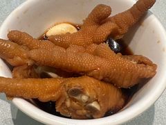 -悦来轩顺德菜(寮厦店)