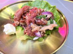 -棒小伙·齐齐哈尔烤肉(龙茗路店)
