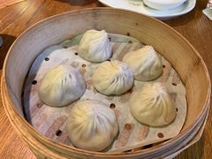 -苏小柳手工点心(人民广场分院)