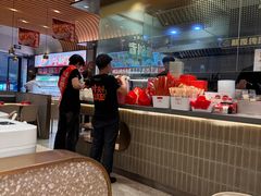 -每味每客·重庆麻辣烫(拓展大厦店)