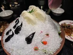 -锦楼·臻选新杭帮(杭州中心店)
